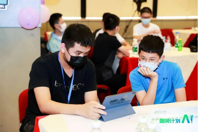 女性篮球爱好者参加集训的优势是什么?_2