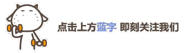 哪里能找到智能篮球训练的应用程序_1